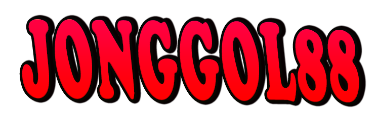 JONGGOL88