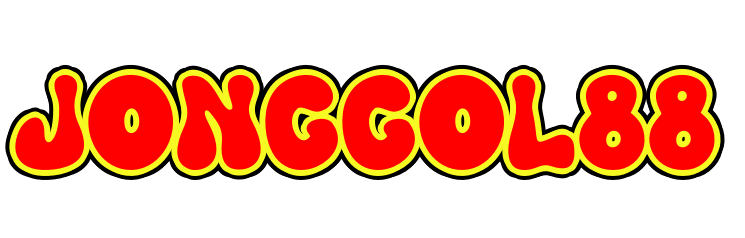 JONGGOL88